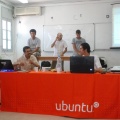 Ubuntu-tn-034