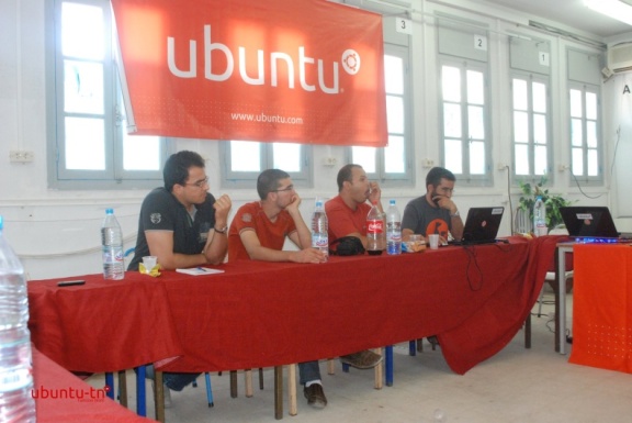 Ubuntu-tn-035