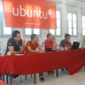 Ubuntu-tn-035