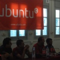 Ubuntu-tn-041