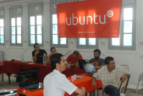 Ubuntu-tn-058