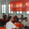 Ubuntu-tn-058