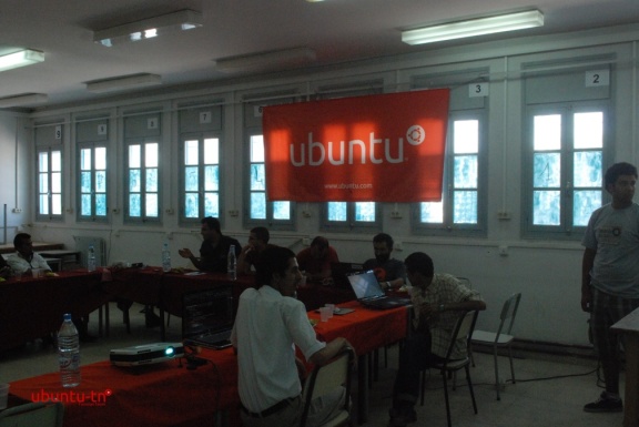 Ubuntu-tn-056