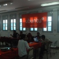Ubuntu-tn-056