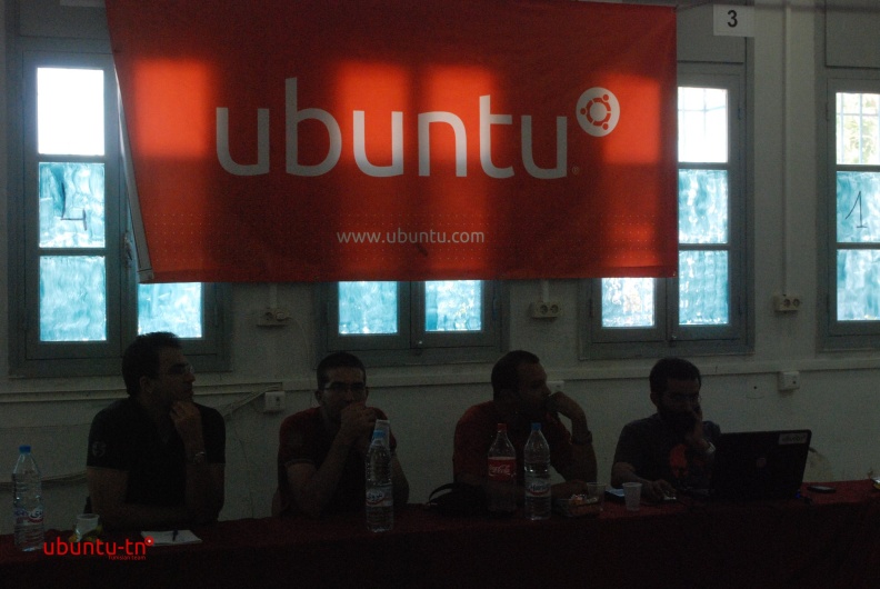 Ubuntu-tn-062.JPG