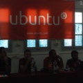 Ubuntu-tn-062