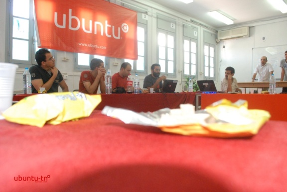 Ubuntu-tn-066