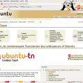Capture-TunisianTeam-Firefox