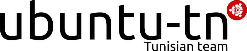 ubuntu-tn-logo1