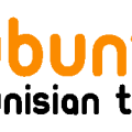 Ubuntu-tn-big