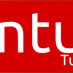 Logo Ubuntu-tn