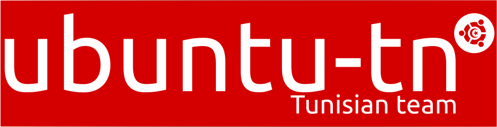 ubuntu-tn-logo2
