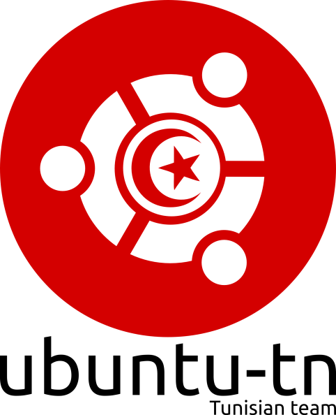 ubuntu-tn-logo3.png