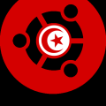 ubuntu-tn-logo3