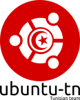 ubuntu-tn-logo3