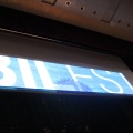 BILFST-002