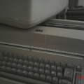 IBM000.jpg