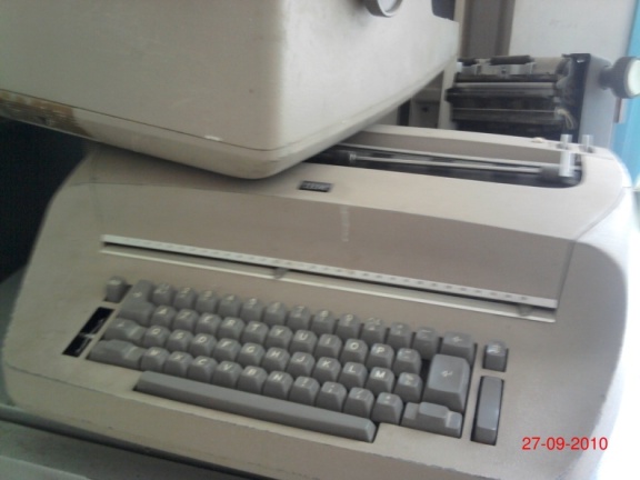 IBM001