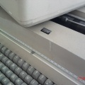 IBM002