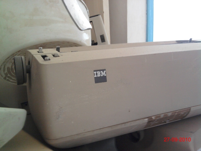IBM004