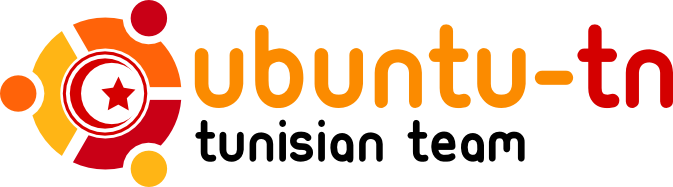 Ubuntu-tn-big.png
